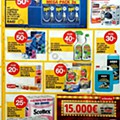 folheto Intermarche 8 a 14 agosto_35.jpg
